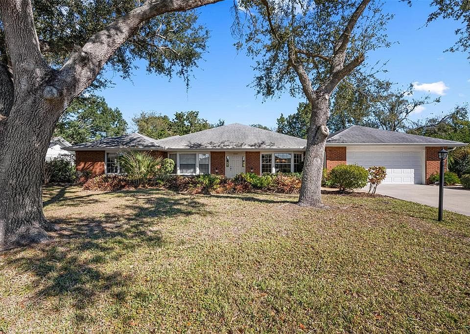 1st image of 6964 COUNTRY LAKES CIRCLE