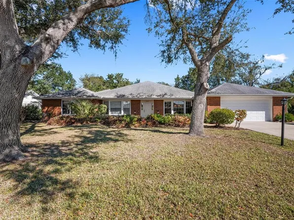 6964 Country Lakes Cir, Sarasota, FL 34243