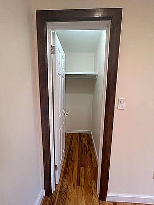 5th image of 1463 Saint Marks Ave #3
