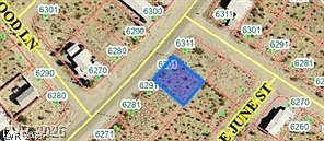 1st image of 6301 Park Retiro