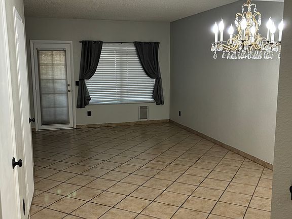 2nd image of 7801 N 44th Dr Unit 1136