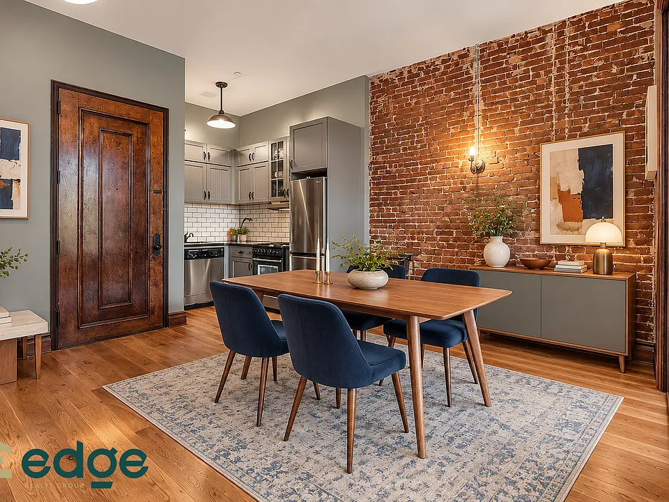 57 Grand St #5A