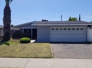 2238 Elden Ave, Costa Mesa, CA 92627