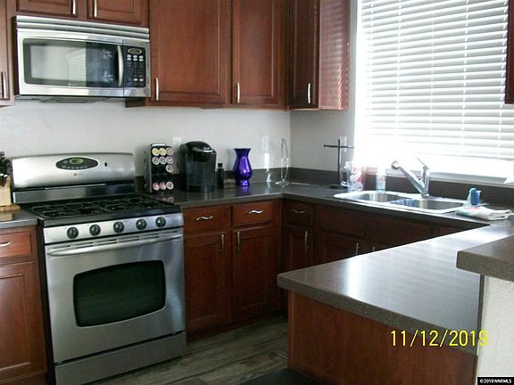 3rd image of 6652 Altesino Dr