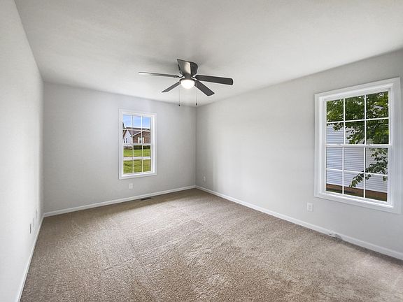 5th image of 3255 Tabby Dr