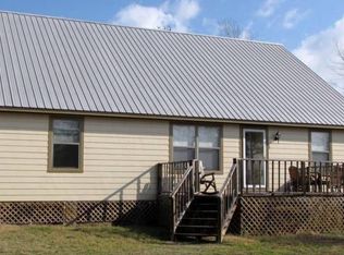 4217 Highway 154, Elm Grove, LA 71051