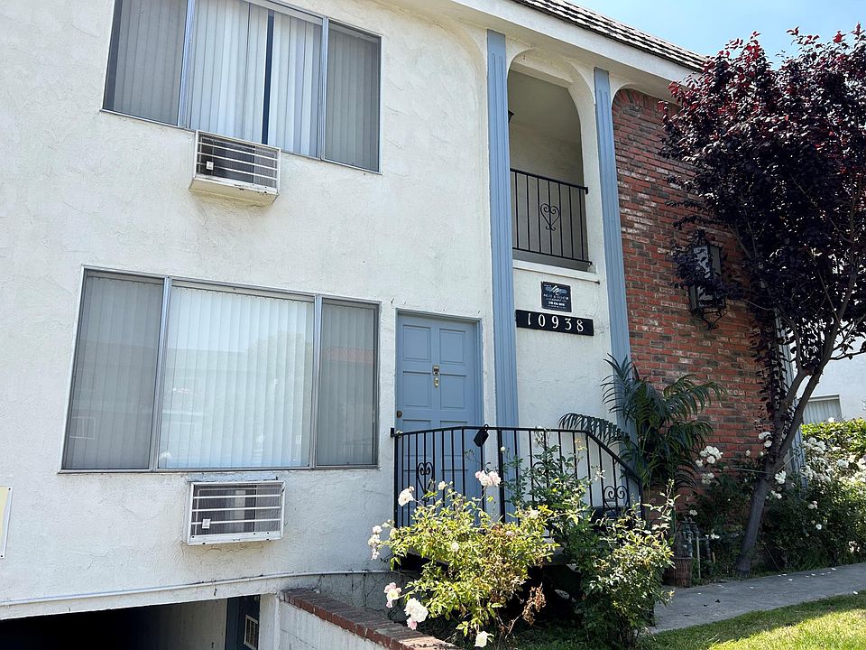 1st image of 10938 Palms Blvd #9483a4495