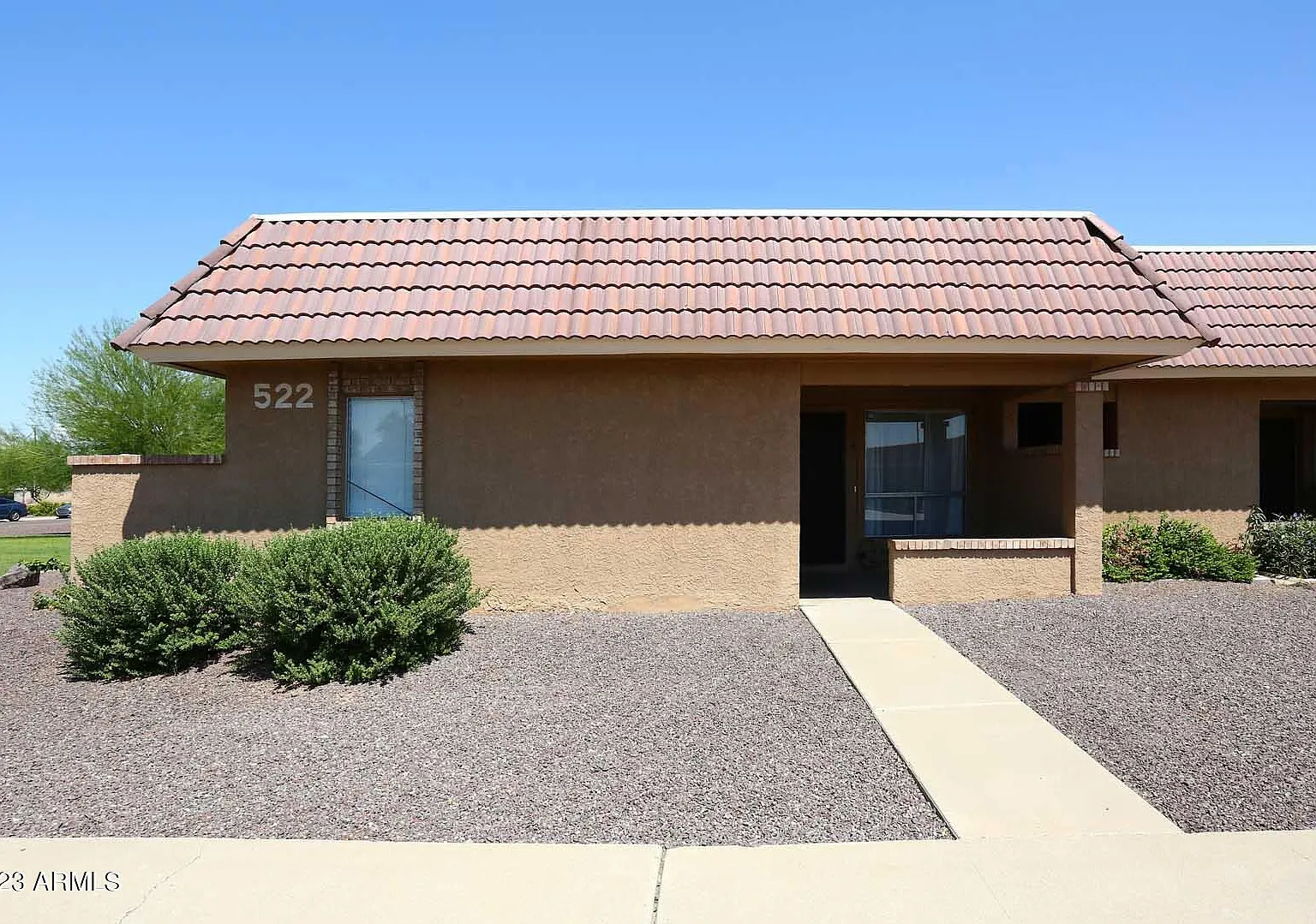 2 bed, 2.0 bath, 994 sqft, $1,650 — Photo 1
