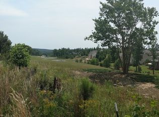 141 Sterling Grove Cir, Aiken, SC 29803