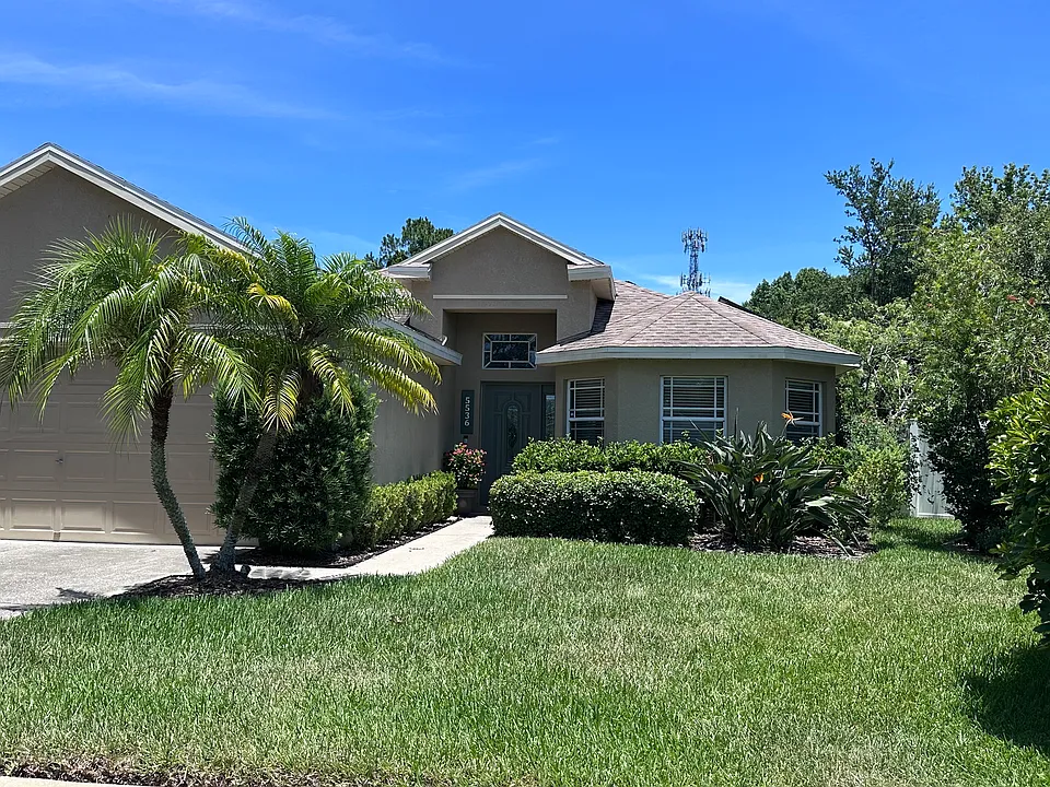 5536 Turtle Crossing Loop