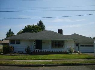 1810 NE Dallas St, Camas, WA 98607