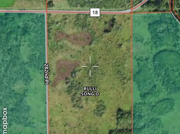 County Road 18, Aitkin, MN 56431