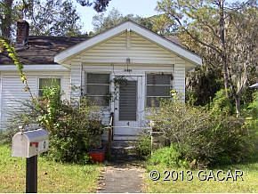 1st image of 14804 NE 142nd St