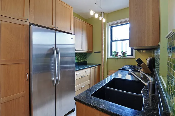 Sold by Corcoran | media 10