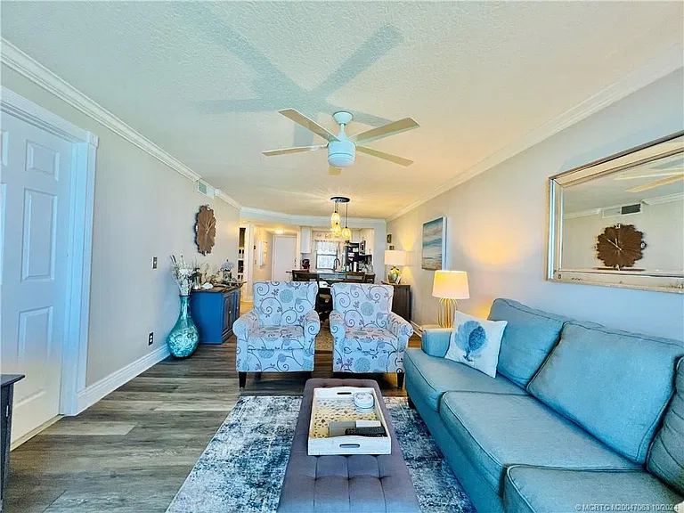 7380 S Ocean Dr #221 — Photo 22