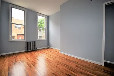 Rented by Bold New York