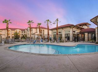Bridge at Delco Flats, Austin, TX 78724