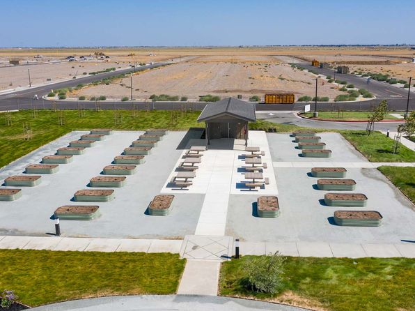 bay-area-california-441623124 picture