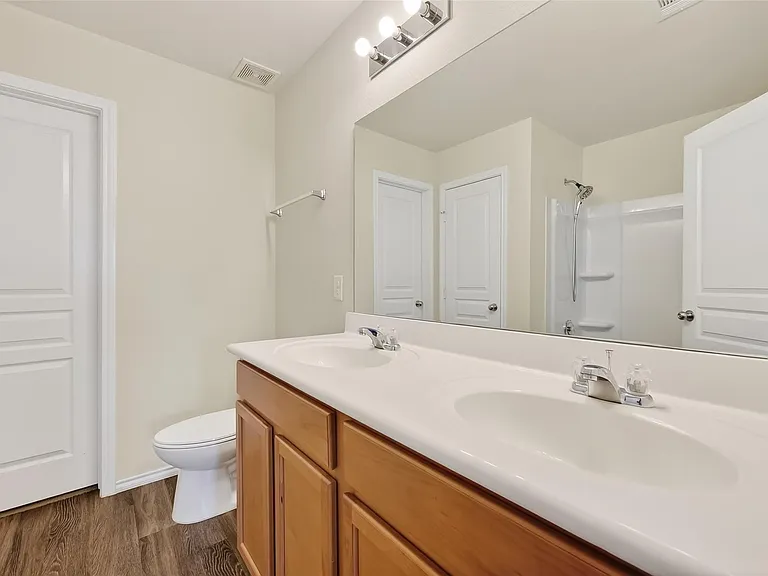 4418 Windmill Run Dr — Photo 20