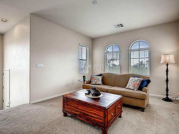 5th image of 10455 Mandolina Hills St