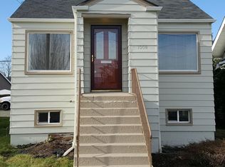 1008 Cole St, Enumclaw, WA 98022