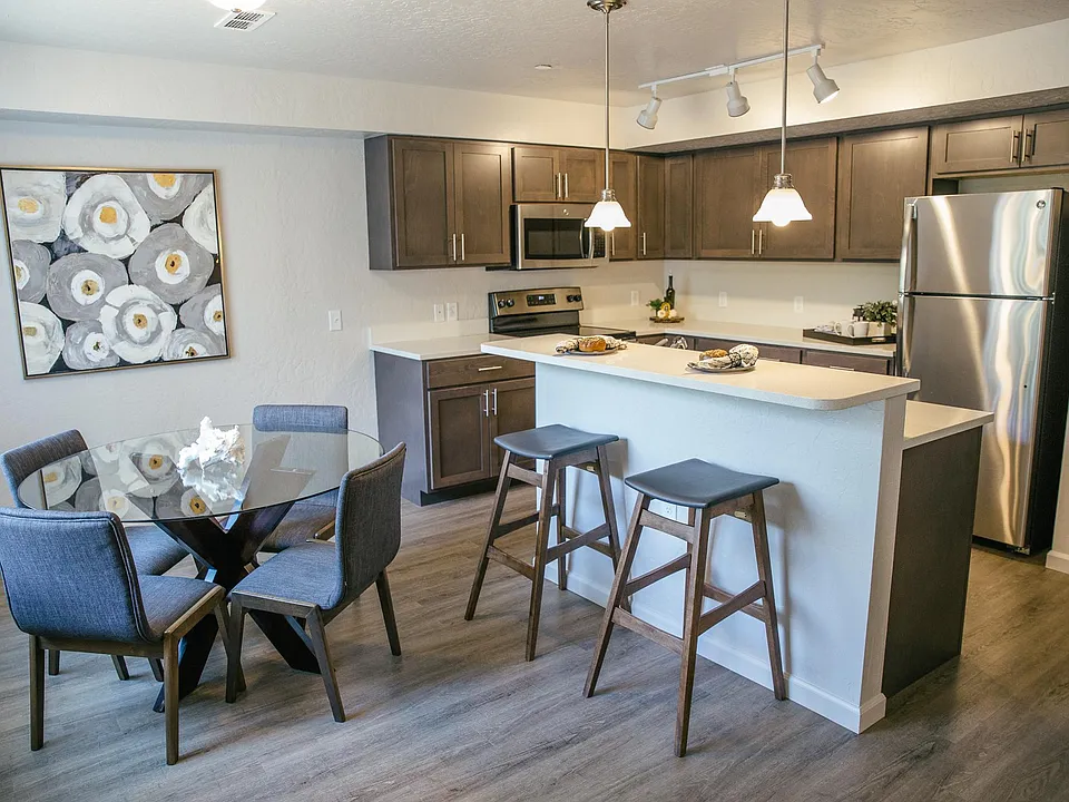 Riverview Lofts
