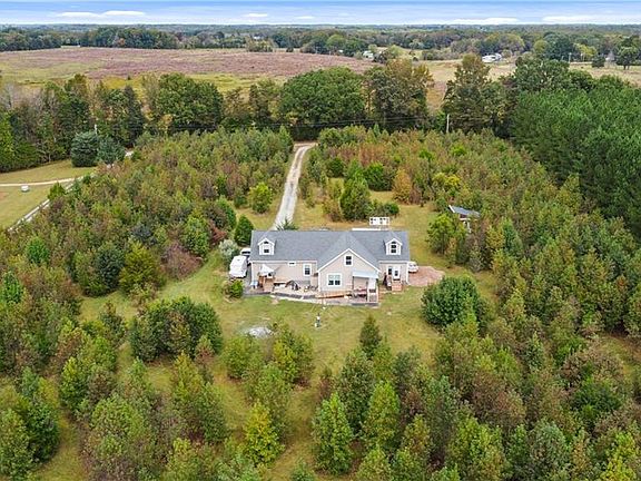 2nd image of 6764 Bradshaw Farm Rd