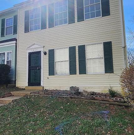 2nd image of 5853 Suitland Rd