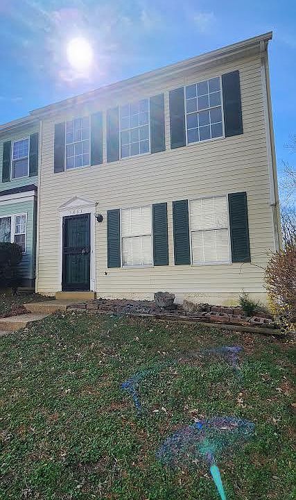 2nd image of 5853 Suitland Rd