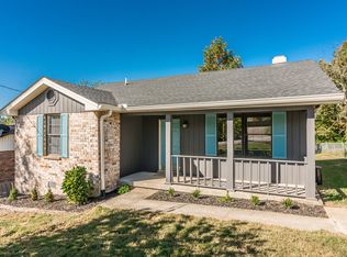 462 Kinsey Blvd, Madison, TN 37115