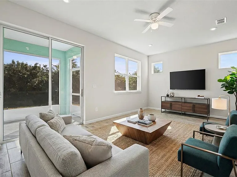 11844 Sky Acres Ter — Photo 10