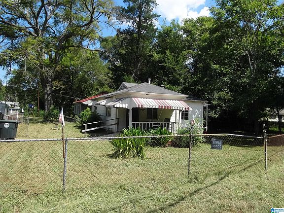 2nd image of 5507 Terrace Rd #J