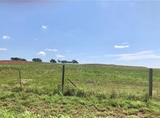 N 1900th Rd, Elk City, OK 73644