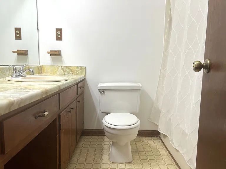 40 Wagon Wheel Dr — Photo 22