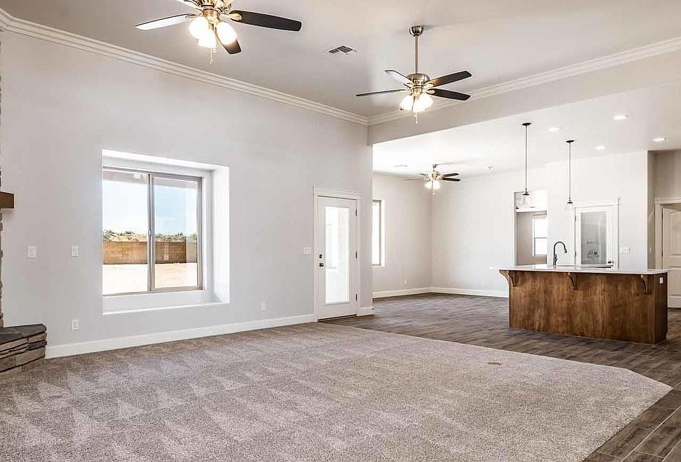 Cheyenne 3588 Plan, Rancho Santa Fe, Kingman, AZ 86401 Zillow