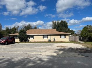 5205 SE 31st St, Ocala, FL 34480