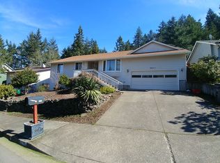 2611 Park Forest Dr, Eugene, OR 97405