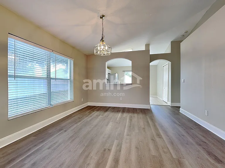 1739 Mosaic Forest Dr — Photo 6