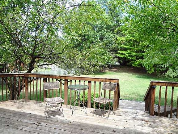 4th image of 5404 E Lampen Dr