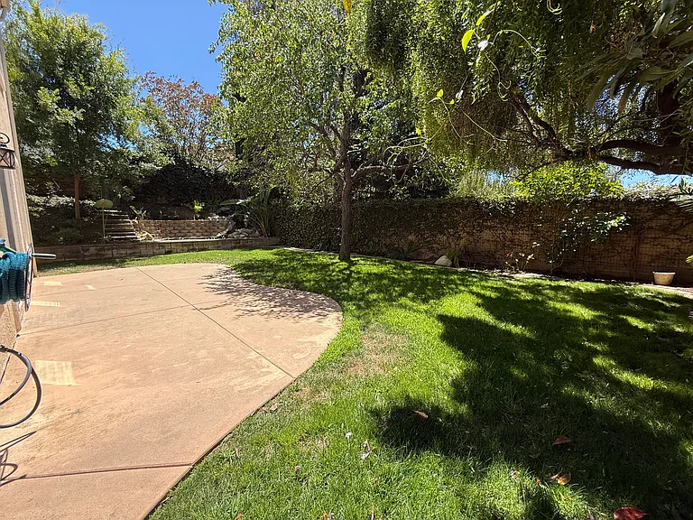4017 Havenridge Ct — Photo 29