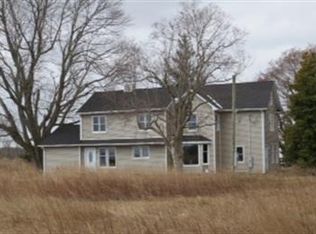 3581 Middle Country Rd, Calverton, NY 11933