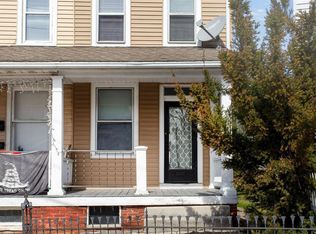 31 3rd St, Hanover, PA 17331