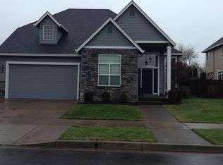 121 Waterstone Dr, Eugene, OR 97404