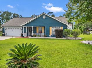 14 Virginia Pne, Ridgeland, SC 29936