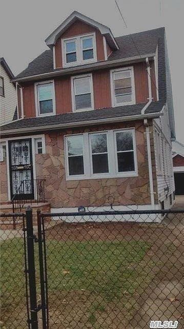 1st image of 17422 140th Ave