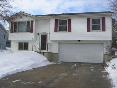 2804 Jane Ln, Lincoln, NE, 68516
