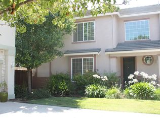 4458 Helens Oaks Cir, Stockton, CA 95210