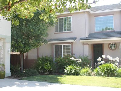 4458 Helens Oaks Cir, Stockton, CA, 95210