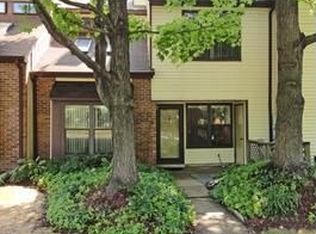 25 Heather Rd, Feasterville, PA 19053