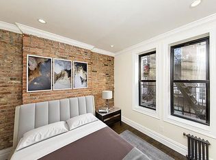 39 E 1st St #10, New York, NY 10003